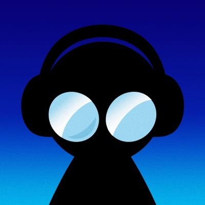 EverydayChip's profile picture. music & pixel art! side project of @remropp.  currently on hiatus.  check out my main gig, @qbombband!
Contact: remropp@gmail.com