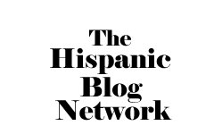 The Hispanic Blog Network