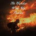 The Hotshot Wake Up (@hotshotwake) Twitter profile photo The Hotshot Wake Up (@hotshotwake) Twitter profile photo