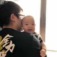 のろたく@ポケカ民 (@qmqabc0rhqjaxvt) 's Twitter Profile