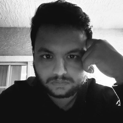 sutalrebutal's profile picture. Data Anayst | US Healthcare