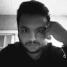 sutalrebutal's profile picture. Data Anayst | US Healthcare