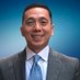 Nikko Magsanoc (@nikkomagsanoc) Twitter profile photo Nikko Magsanoc (@nikkomagsanoc) Twitter profile photo