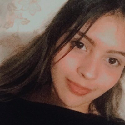 Instagram 👉🏼 yajairaarrietac