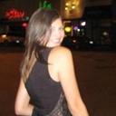Megan Swanson - @mgnswn - Twitter