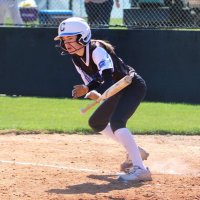 Jadyn Buff (@buffjadyn) 's Twitter Profile