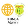 iarc_ifumsa's profile picture. Official X Handle of the IFUMSA Alumni Network managed by the @IfumsaOau Alumni Relations Committee (IARC) • https://t.co/iHjU1ufv0k •