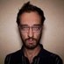 Frederick Bernas (@frederickbernas) Twitter profile photo Frederick Bernas (@frederickbernas) Twitter profile photo