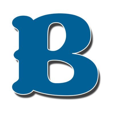 BirdSaloon's profile picture. BirdSaloon™ is a website on the interwebs that contains posts, stories, opinion and much more!  Branded in 2020 after moving to Texas.  We are up and coming!