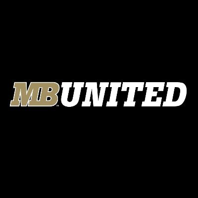 @Otterathletics Committee of student–athletes, coaches and administrators which address matters of racism, prejudice, diversity and inclusion #MBUnited