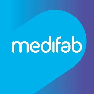 Medifab supplies a range of equipment to assist people of all ages with Medical difficulties or disabilities.