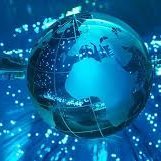 edurest's profile picture. 