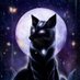 Nightmas (@nightmastweets) Twitter profile photo Nightmas (@nightmastweets) Twitter profile photo