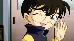 granfass's profile picture. 狛江市在住の者です。エンジニアとして日々揉まれています。コナンとゲーム好き。解散しちゃったけどGARNETCROWも！
Chronicleサポーターにもなりました！