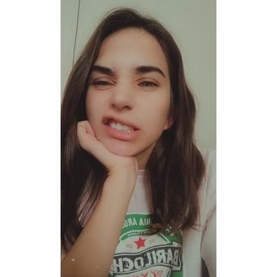 🇦🇷 Jugadora de Brawl Stars • 30,3k 🏆 • Corrientes Clan ❤️ • Cofundadora y colíder de LegendARG en CR 😿 • Simmer desde Los Sims 💚