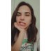 Clásica 👑 (@clasicabs) Twitter profile photo Clásica 👑 (@clasicabs) Twitter profile photo