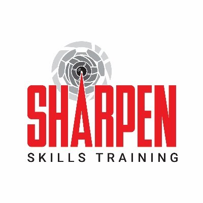 SkillsSharpen Profile Picture