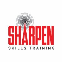 Sharpen Skills Training(@SkillsSharpen) 's Twitter Profile Photo