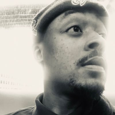 ArmyVetSteve91's profile picture. 