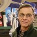 Don Miller (@rosodon) Twitter profile photo