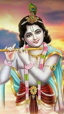 Mahendr76362624's profile picture. guest Teacher