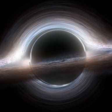 mackenxxx's profile picture. blm