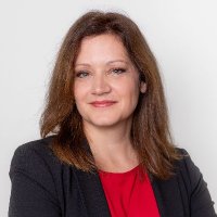 Genevieve Deblois (@g_deblois) 's Twitter Profile