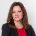 Genevieve Deblois (@g_deblois) Twitter profile photo Genevieve Deblois (@g_deblois) Twitter profile photo
