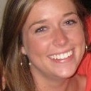 Maggie Watson - @maggielwatson - Twitter