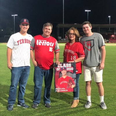 ScottHegeman's profile picture. 