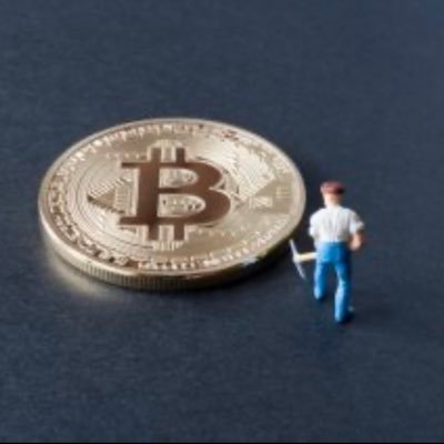 FXAffiliateHelp's profile picture. 大がかりなLPでIP機能がどうちゃらいってるEAよりよほど良いEAを提供出来ます。