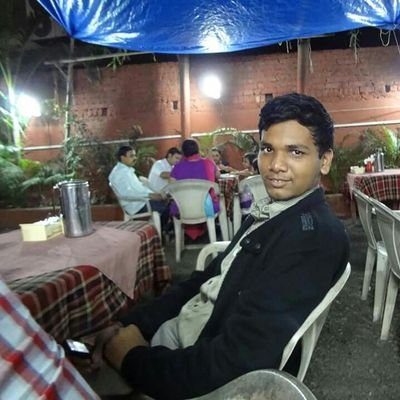 #CA_student
#Aspiring_memer
#Foodie
#Introvert
#Music_lover
#Coffee_lover