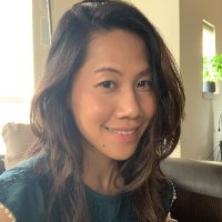 Ya Ling Lin (@yalinglin7) 's Twitter Profile
