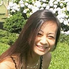 hpmarsle's profile picture. 