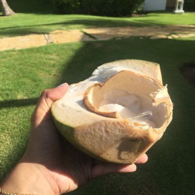 IsaA411's profile picture. 