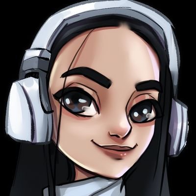 ItsKupkaate's profile picture. finding my way in this big ol' online world