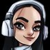Kupkaate (@itskupkaate) Twitter profile photo Kupkaate (@itskupkaate) Twitter profile photo