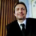 Daniel F.Girolamo (@danielfgirolamo) Twitter profile photo Daniel F.Girolamo (@danielfgirolamo) Twitter profile photo