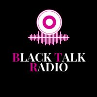 Black Talk Radio 🎙 (@blacktalkradio_) 's Twitter Profile Photo Black Talk Radio 🎙 (@blacktalkradio_) 's Twitter Profile Photo
