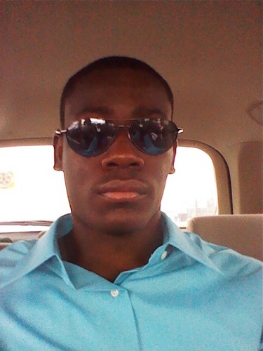 Mr_Will01's profile picture. 