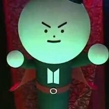 yoonmeowshi's profile picture. for bts 💜

*fan account*