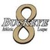 Buckeye 8 Athletic League (@buckeye_8) Twitter profile photo
