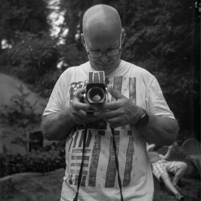 chrismarinari's profile picture. Tweeting about craft beer, film photography, the ADK mountains, and random distractions. Founder of the Trenton Photo Club.