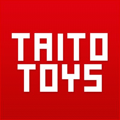 Taito_Toys Profile Picture