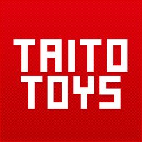 タイトートイズ(@Taito_Toys) 's Twitter Profile Photo