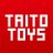 Taito_Toys
