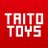 @Taito_Toys