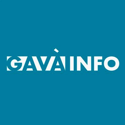 📲 La información que te conecta con tu ciudad. Noticias, alertas, actividades y mucho más de Gavà.