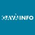 GAVÀ INFO (@gava_info) Twitter profile photo GAVÀ INFO (@gava_info) Twitter profile photo
