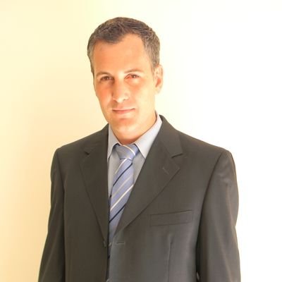 rabouzon's profile picture. Argentino - Hombre Libre - Abogado (U.B.A.) - Estudio Jurídico https://t.co/DhMCByAPvB - Ferviente hincha del Racing Club